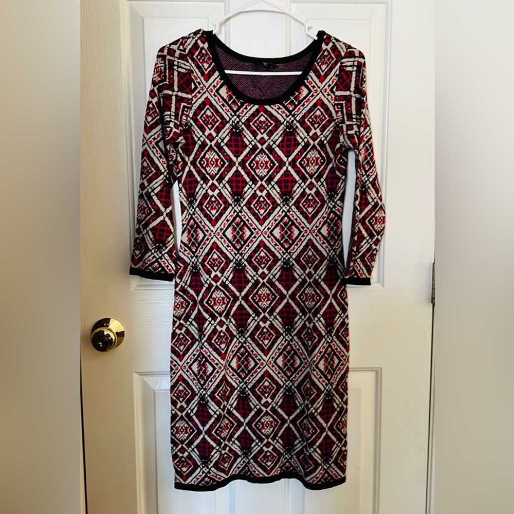 Sweater Dress - XS - The Limited - In great condition